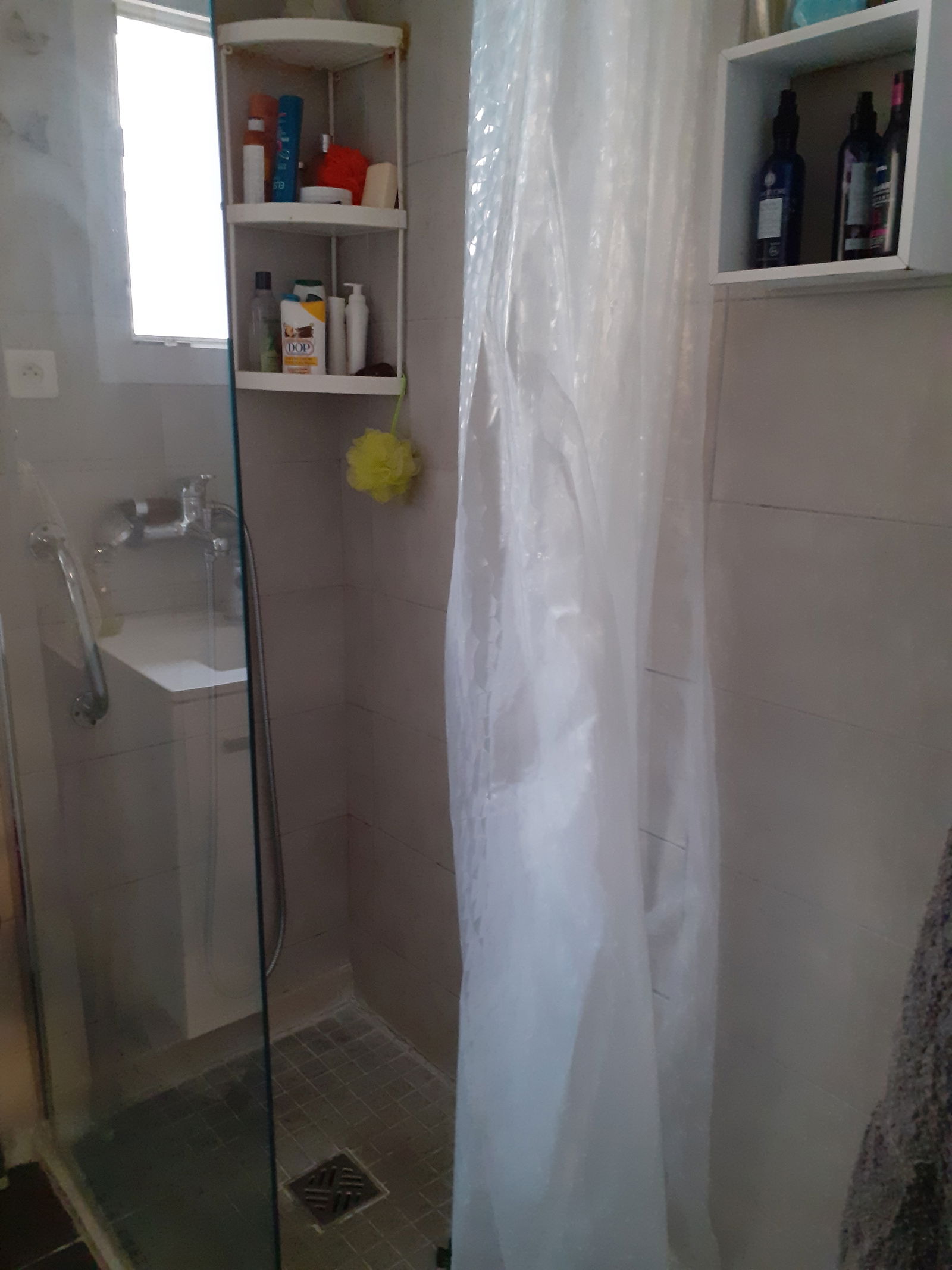 Quedarse En Casa Bastia 279001