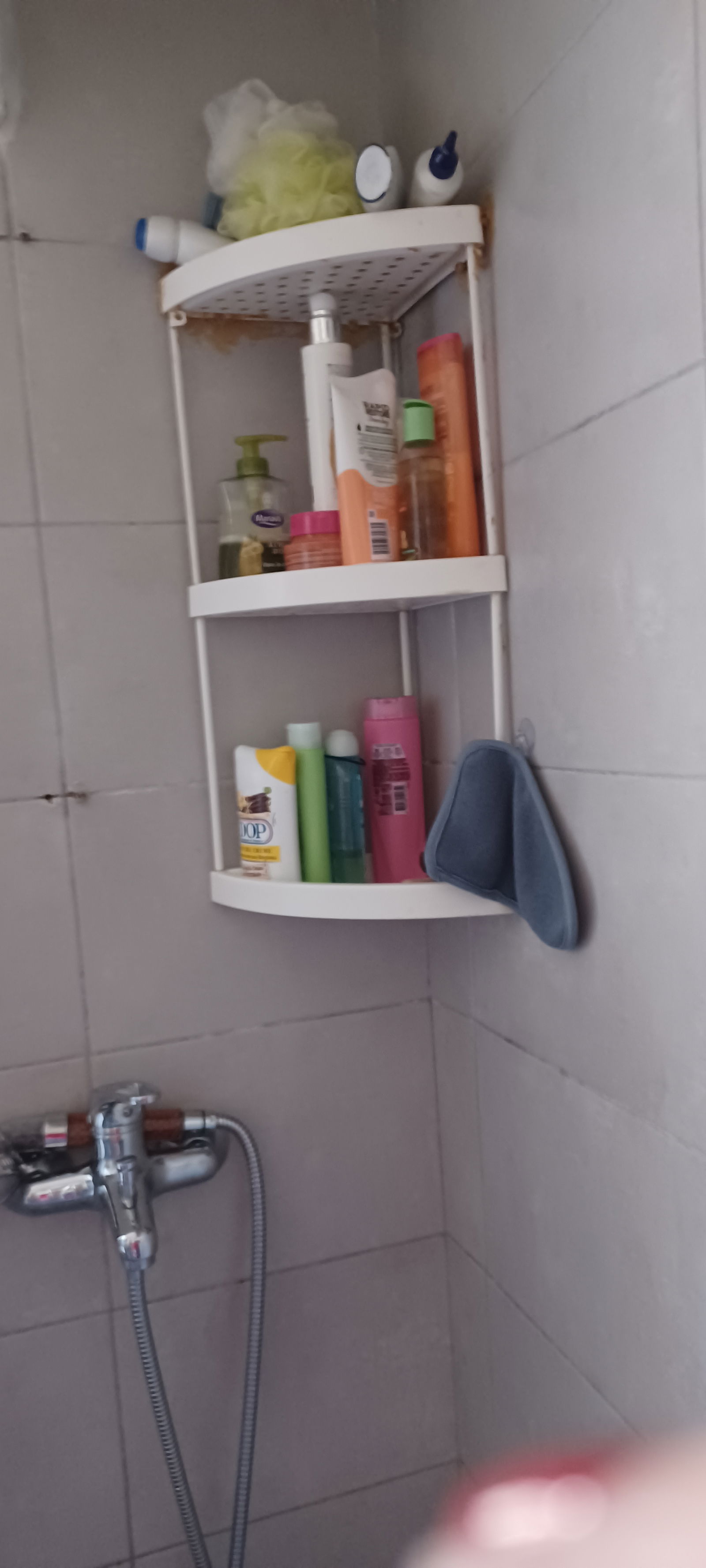 Quedarse En Casa Bastia 279001