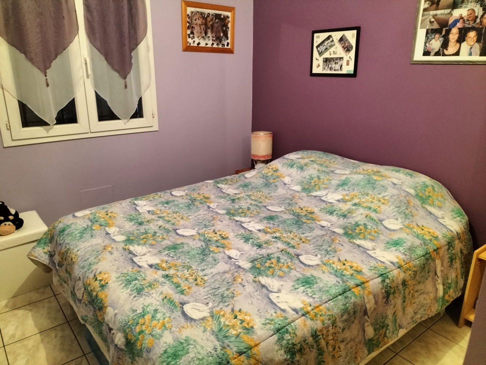 Quedarse En Casa Narbonne 285725