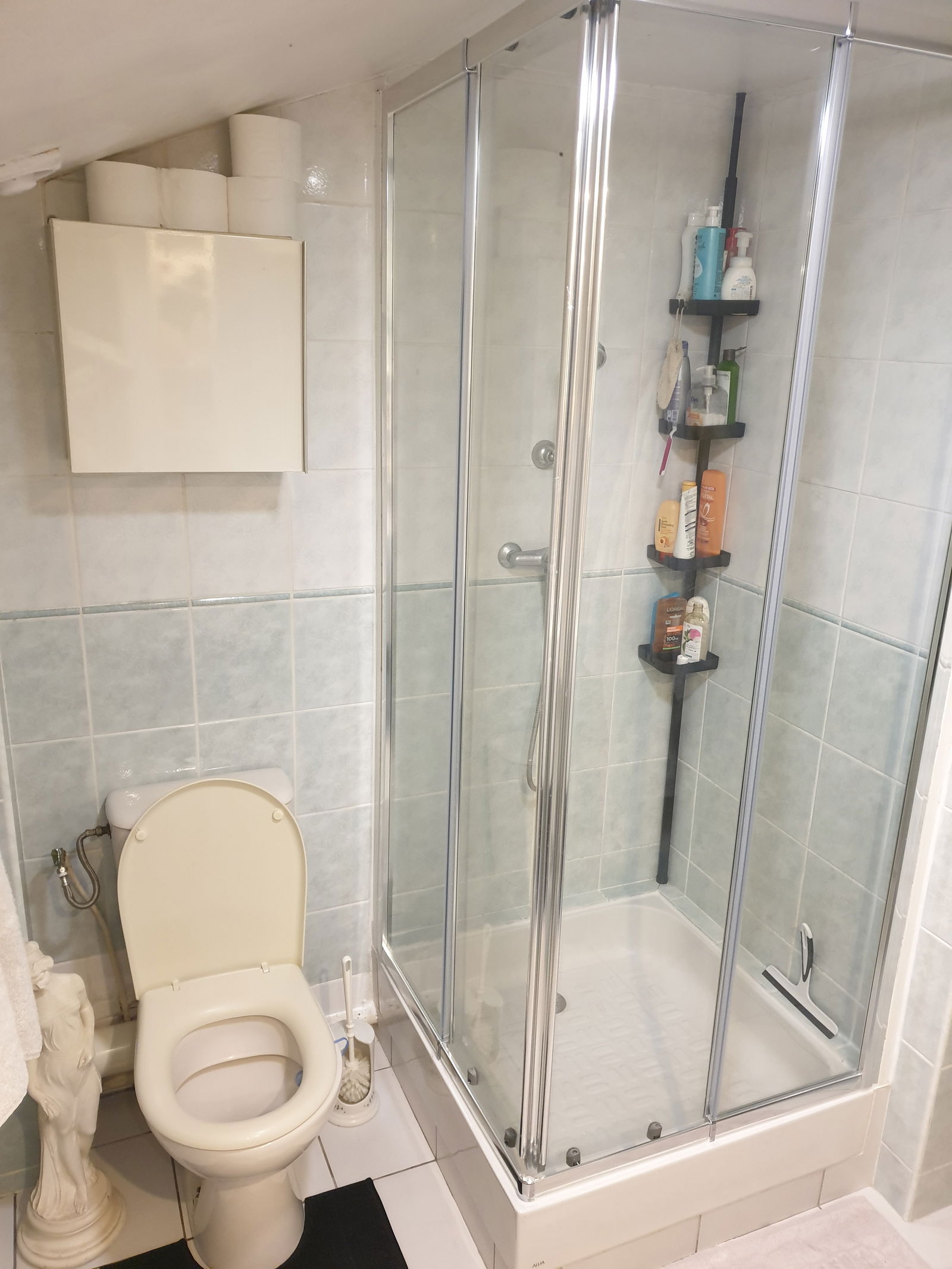 Quedarse En Casa Herblay-sur-Seine 287417