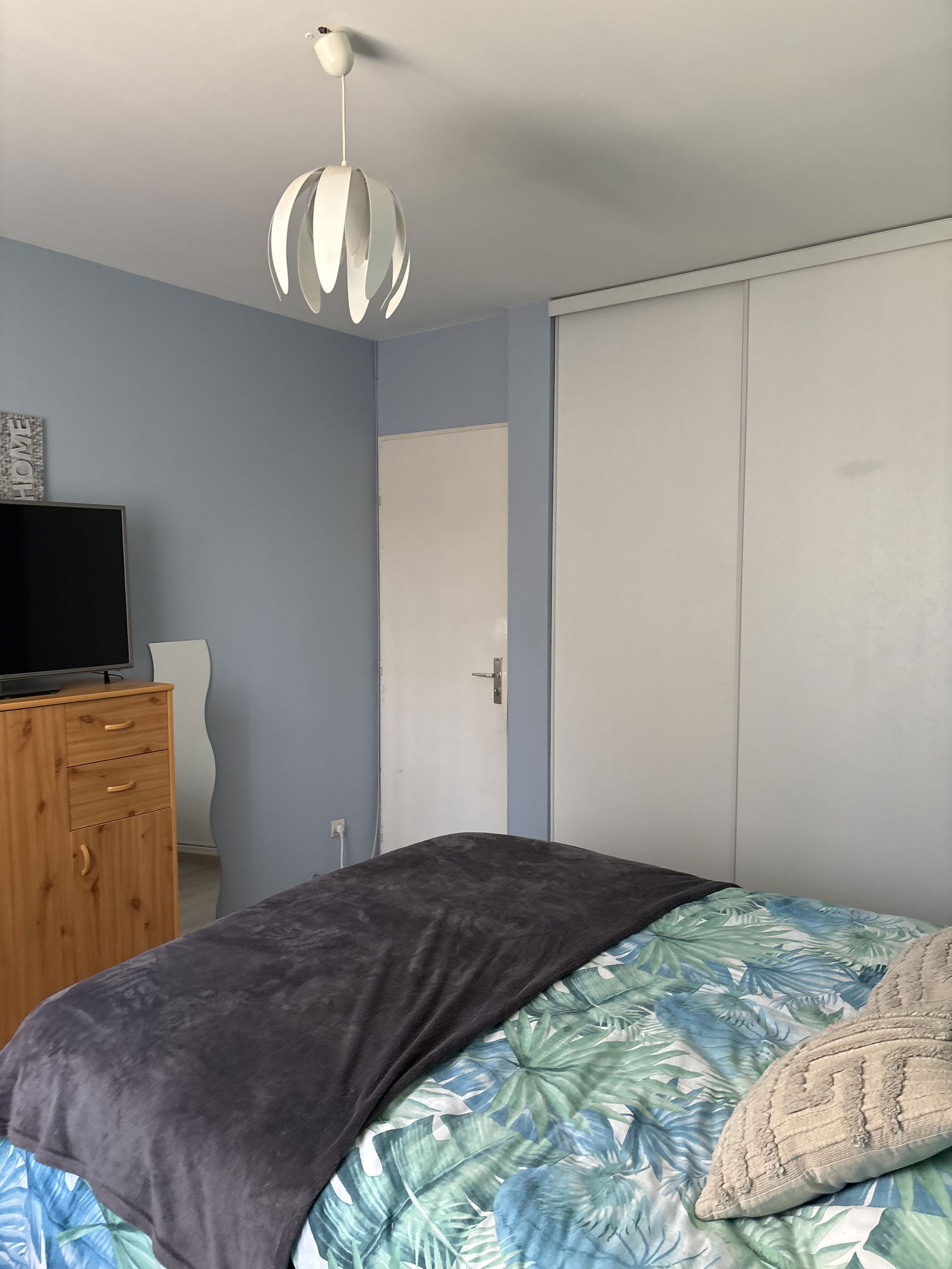 Quedarse En Casa Tignieu-Jameyzieu 314815