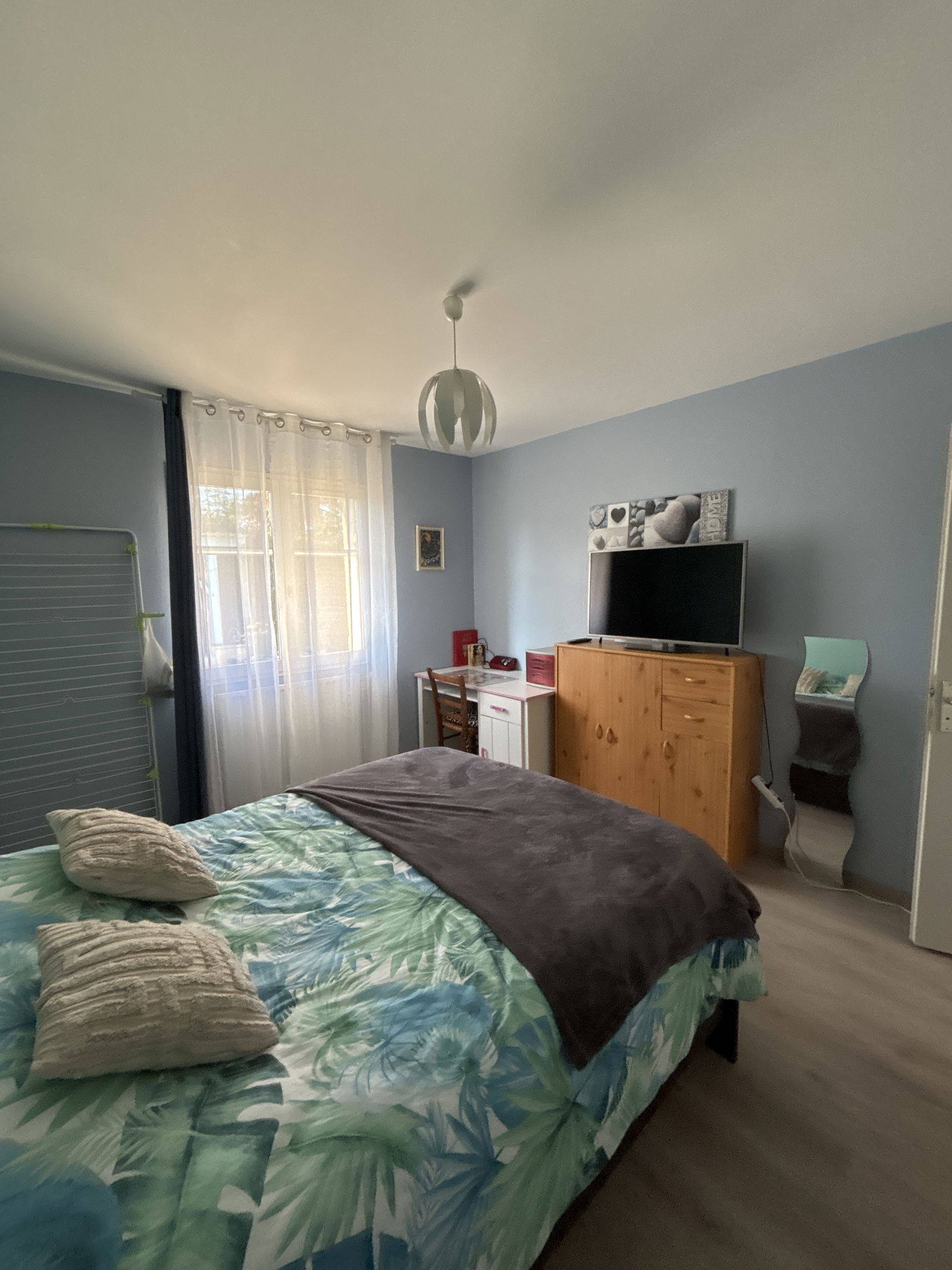 Quedarse En Casa Tignieu-Jameyzieu 314815