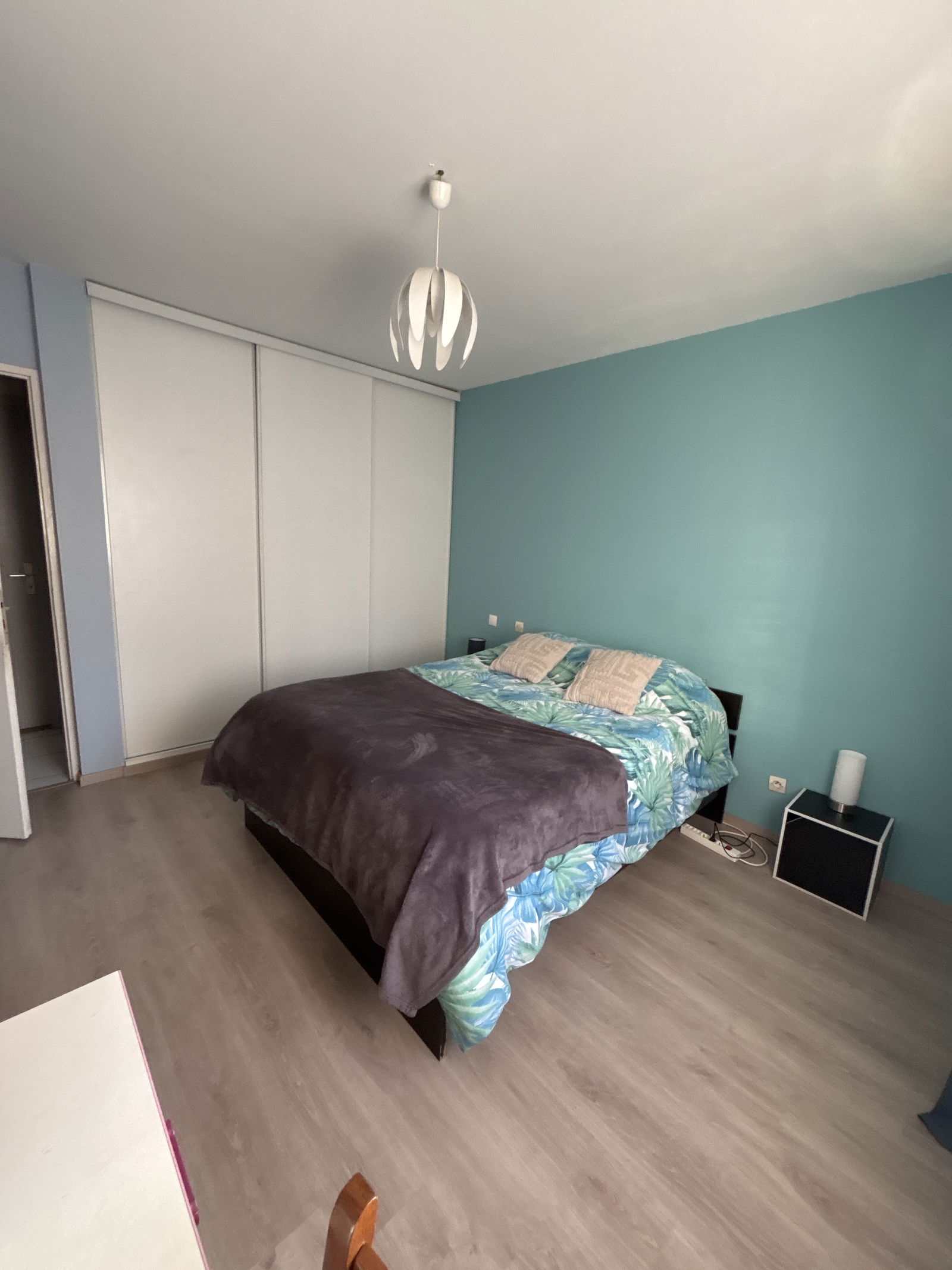 Quedarse En Casa Tignieu-Jameyzieu 314815