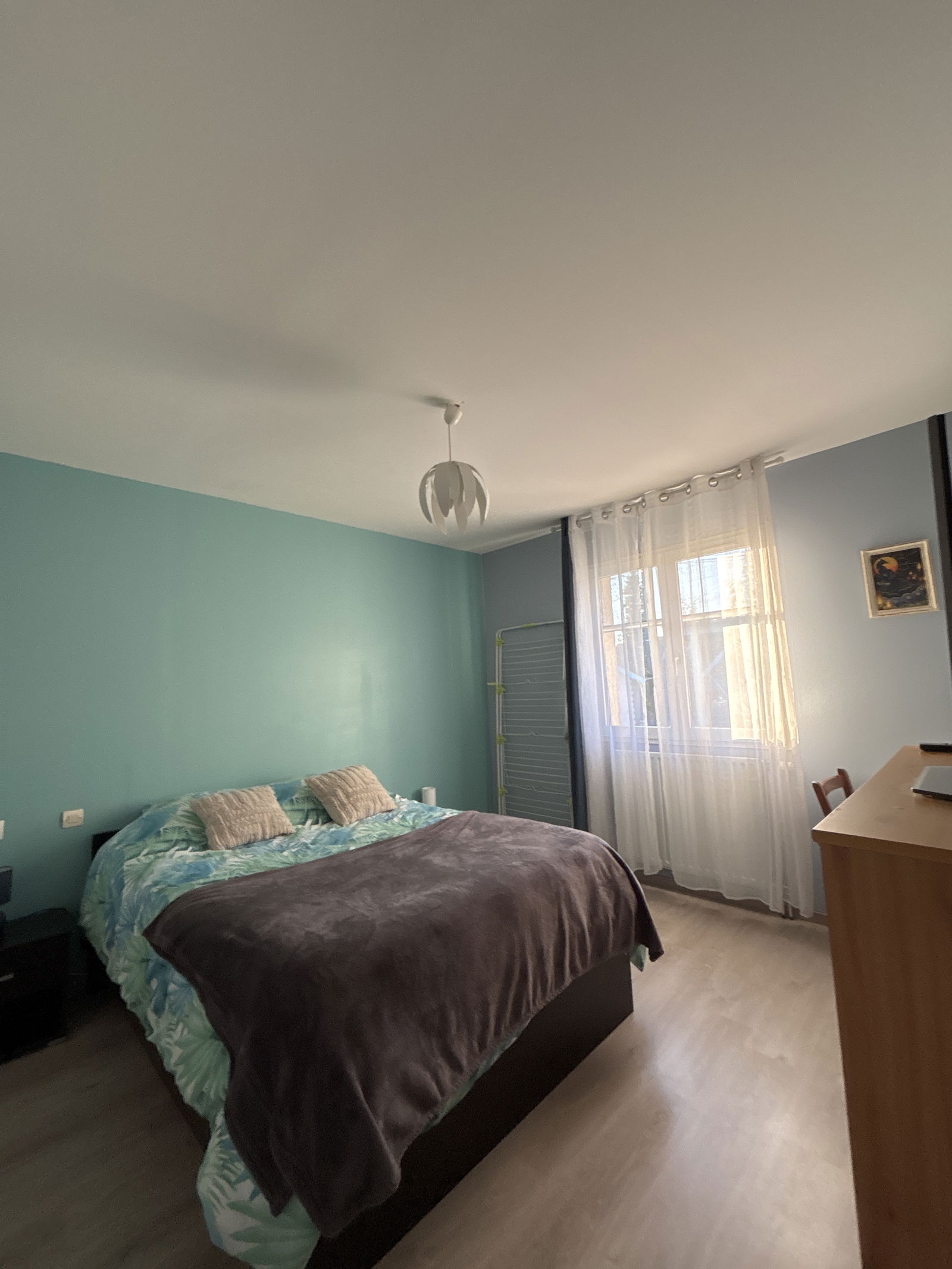 Quedarse En Casa Tignieu-Jameyzieu 314815