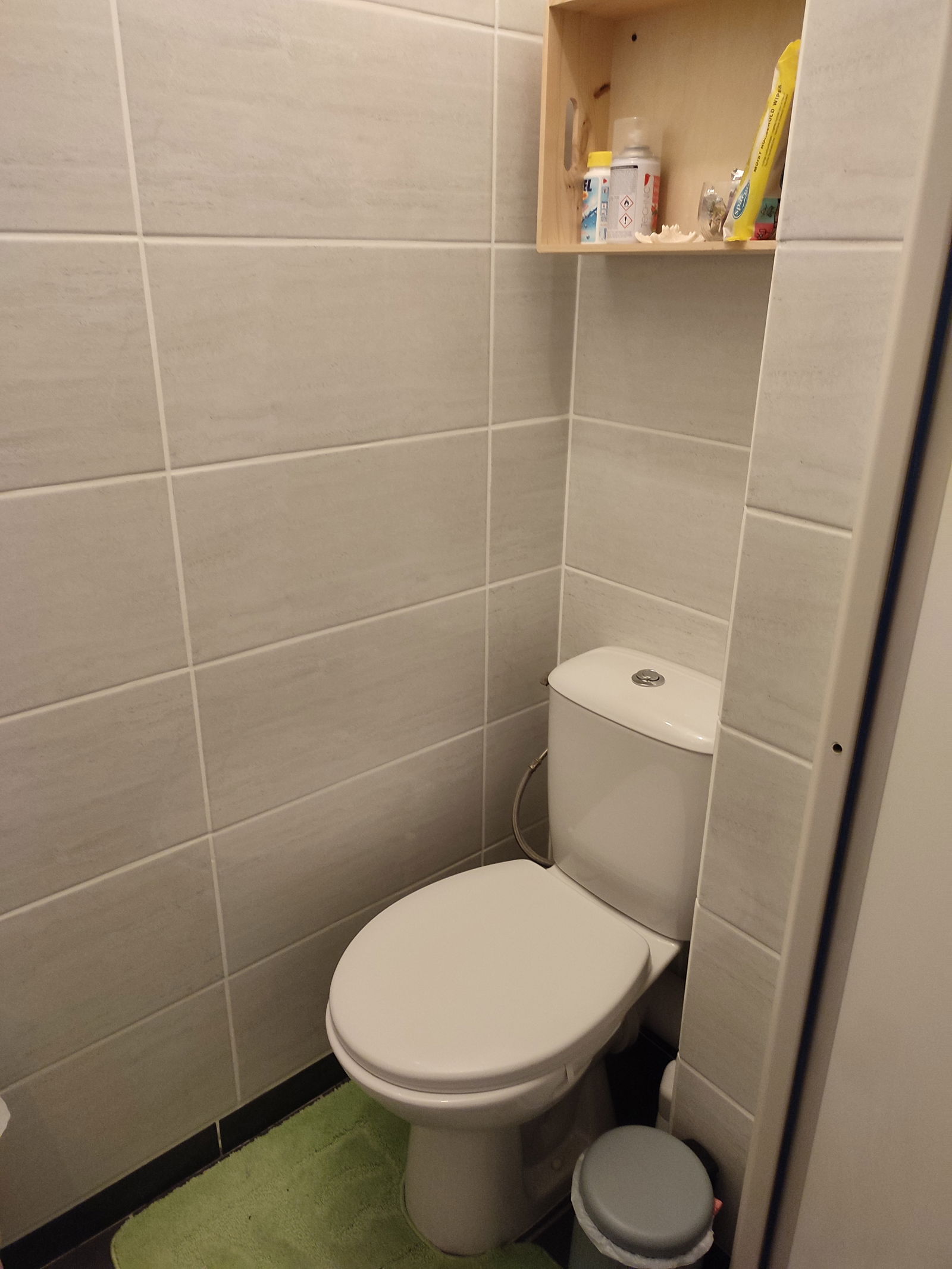 Quedarse En Casa Vitré 322165