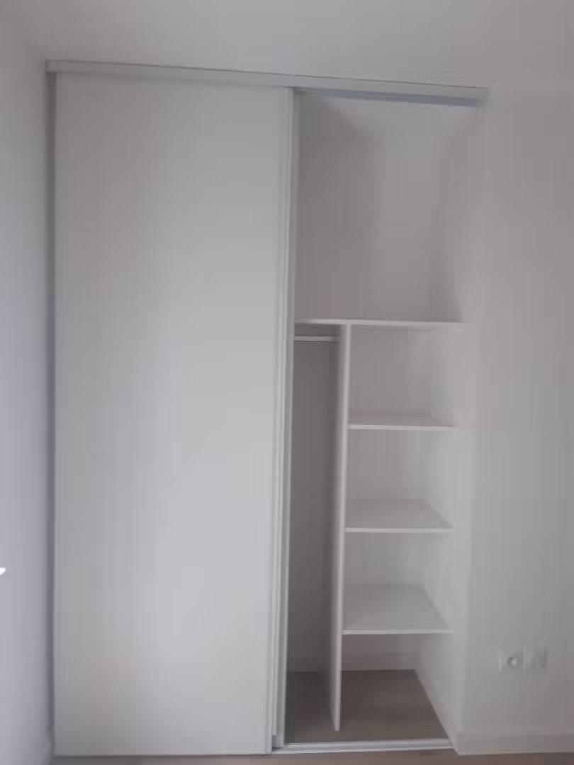 Quedarse En Casa Gradignan 322618