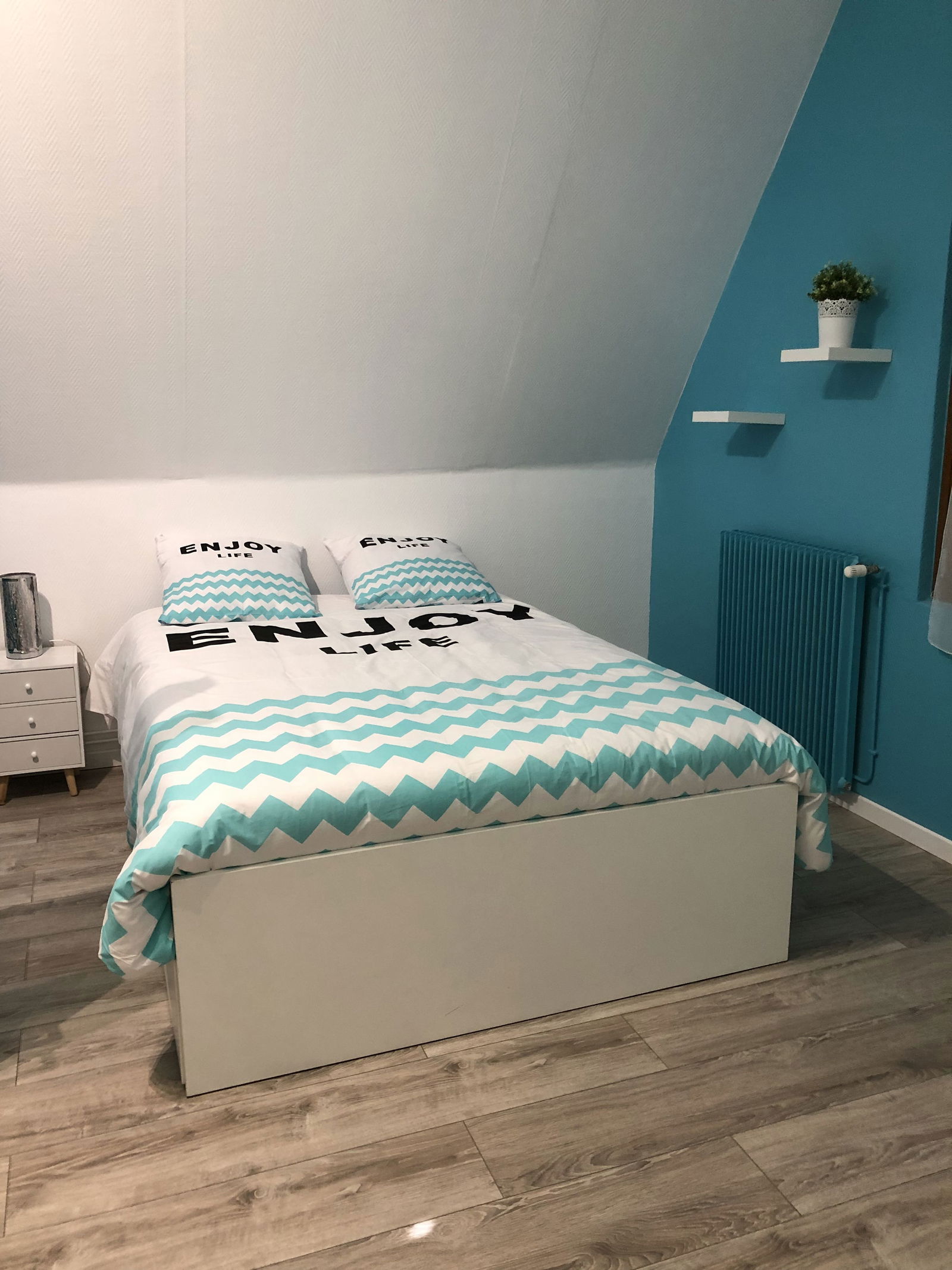 Quedarse En Casa Savigny-sur-Orge 323661