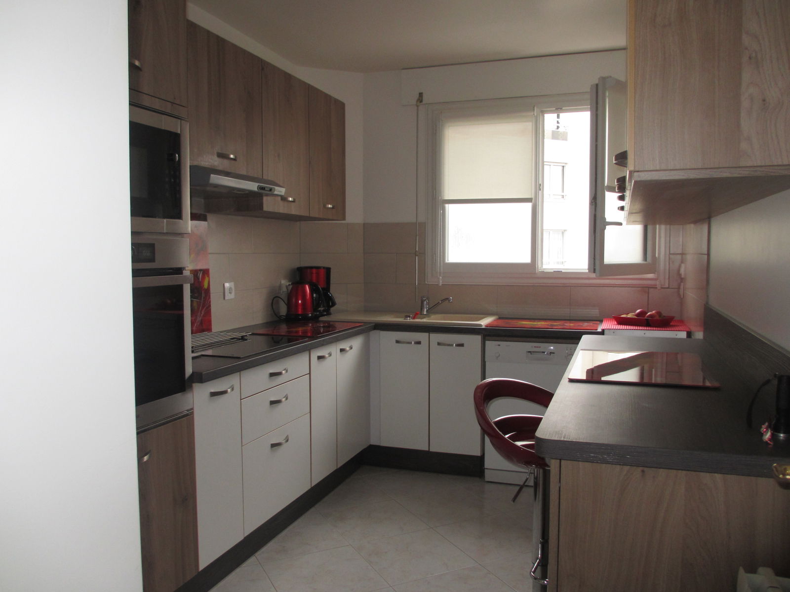 Quedarse En Casa Issy-les-Moulineaux 343674