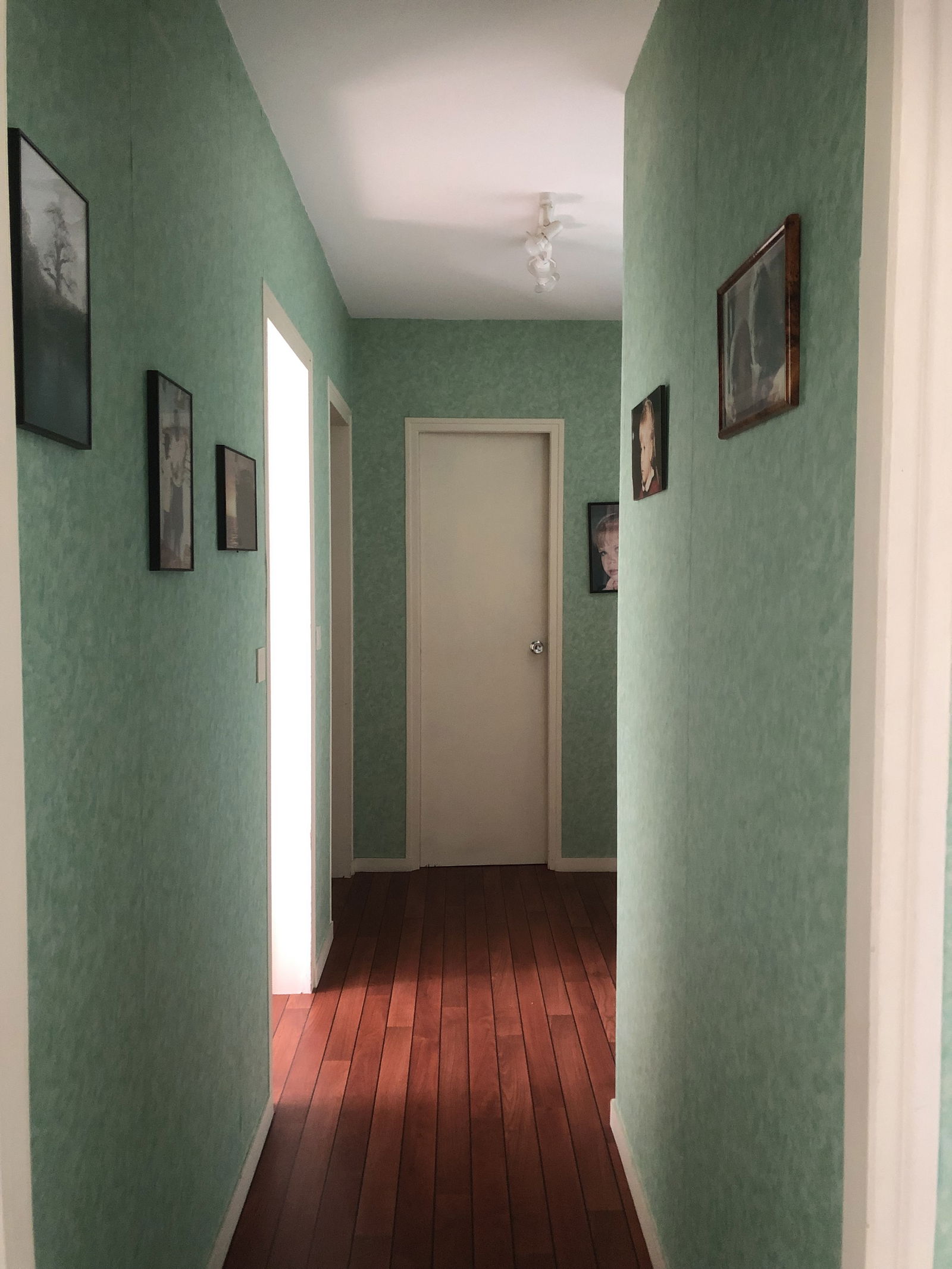 Quedarse En Casa Périgueux 403570