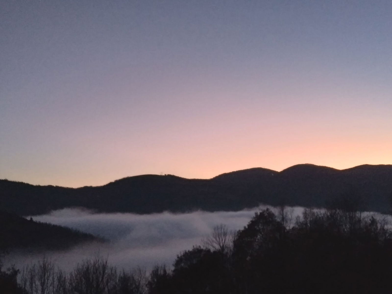 Estudio Independiente Prats-de-Mollo-la-Preste 54868