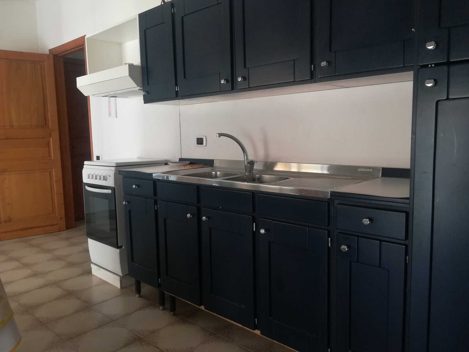 Quedarse En Casa Barcellona Pozzo di Gotto 239844