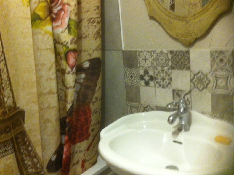 Hemvistelse Laon 241595-2