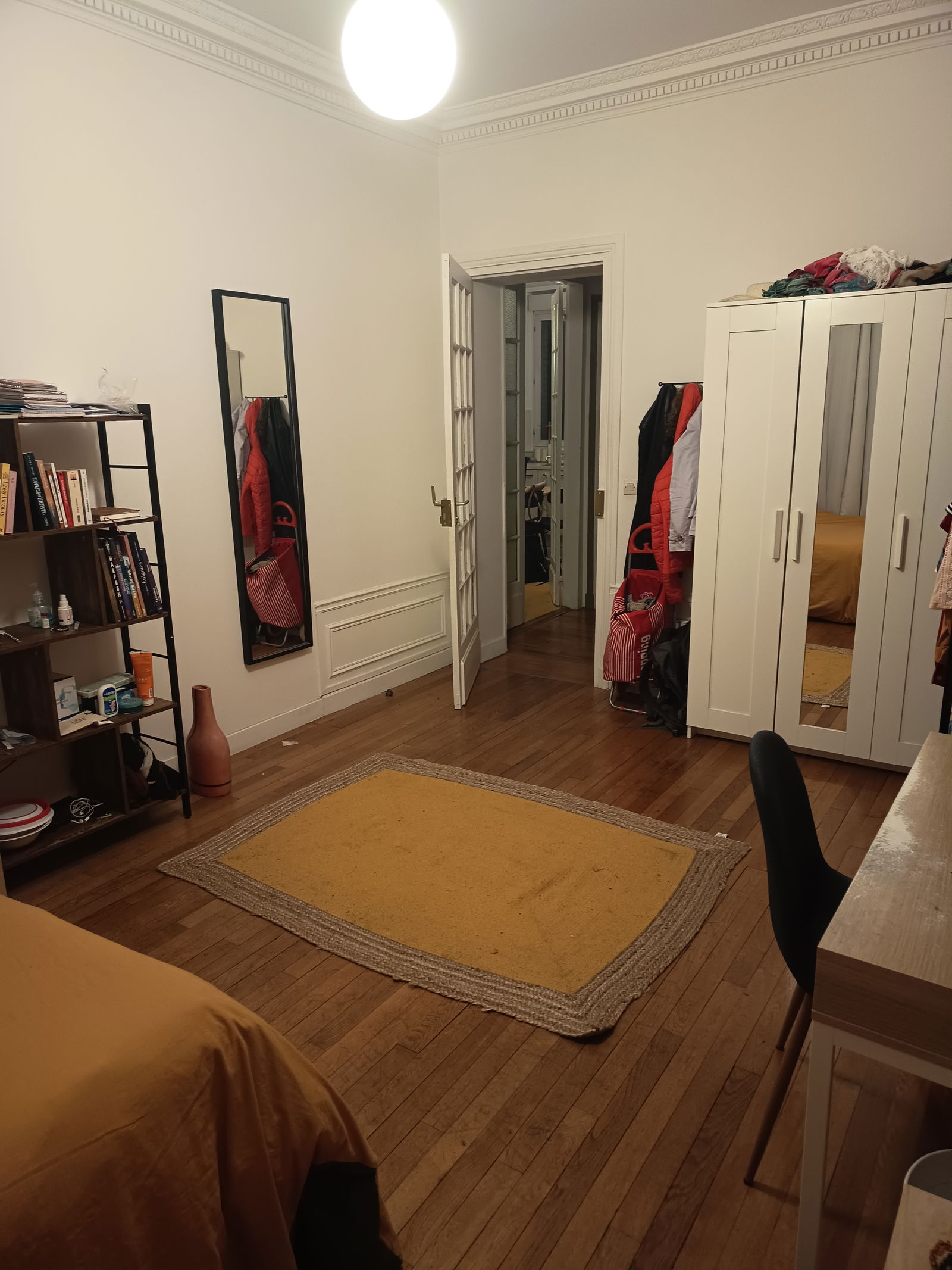 Kolokasie Vitry-sur-Seine 658018