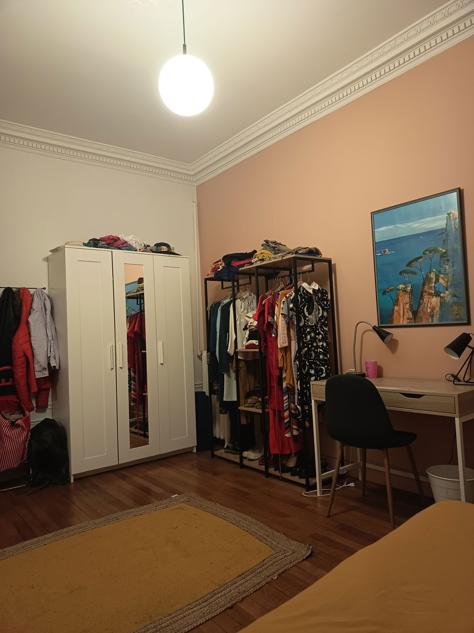 Kolokasie Vitry-sur-Seine 658018