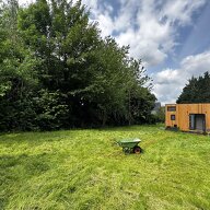 Logement Entier Namur 663741