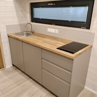 Logement Entier Namur 663741