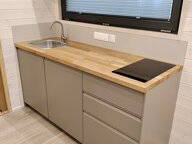 Logement entier à louer à Namur - photo 6 : autre pièce-6