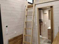 Logement entier à louer à Namur - photo 8 : autre pièce-8