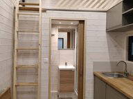 Logement Entier Namur 663741-4