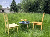 Logement Entier Namur 663741-3