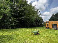 Logement Entier Namur 663741-2