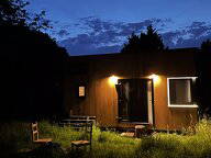 Logement Entier Namur 663741-1