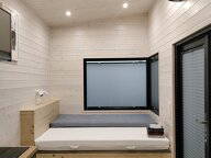 Logement Entier Namur 663741-6