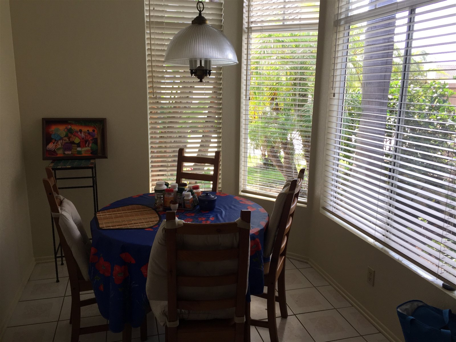 Gastgezin Dana Point 176106