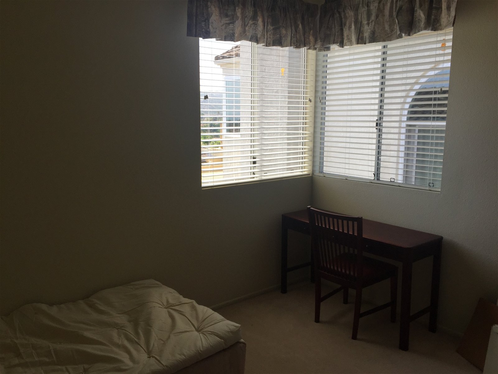 Gastgezin Dana Point 176106