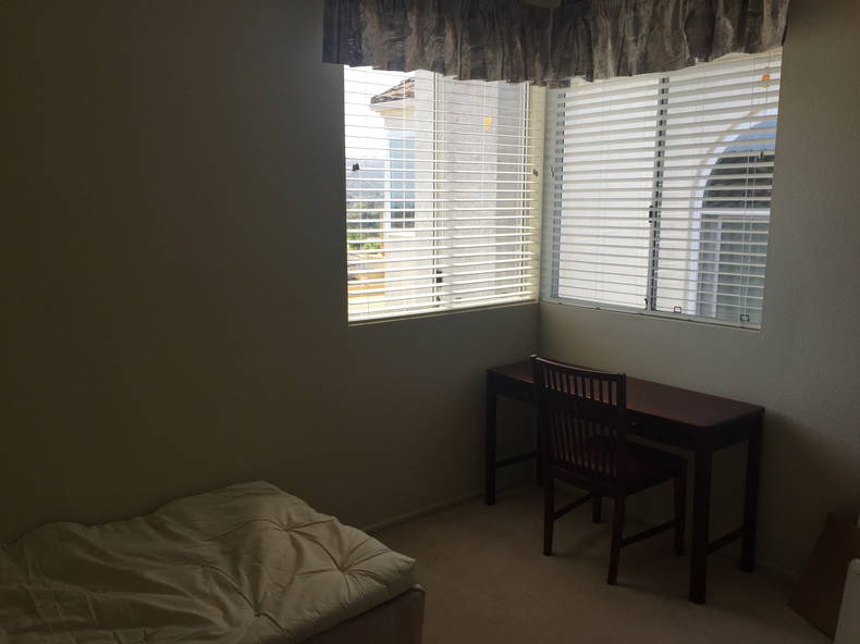 Gastgezin Dana Point 176106-3