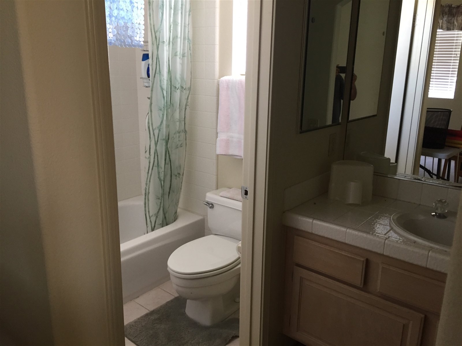 Gastgezin Dana Point 176106