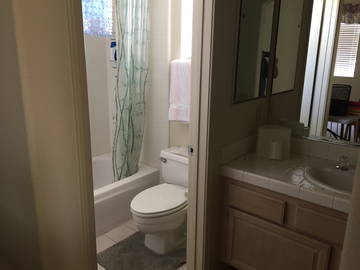 Chambre Chez L'habitant Dana Point 176106-4