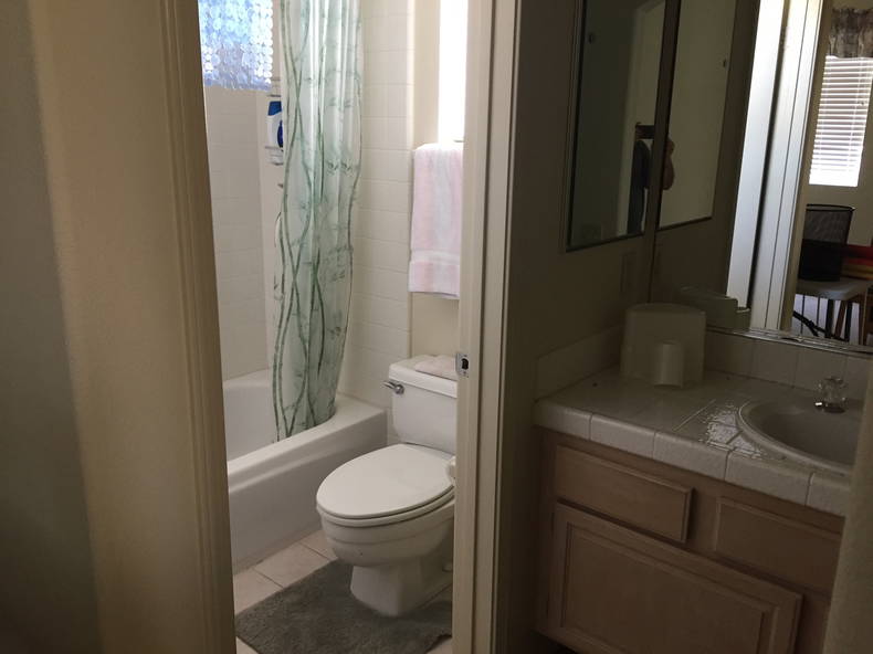 Gastgezin Dana Point 176106-4