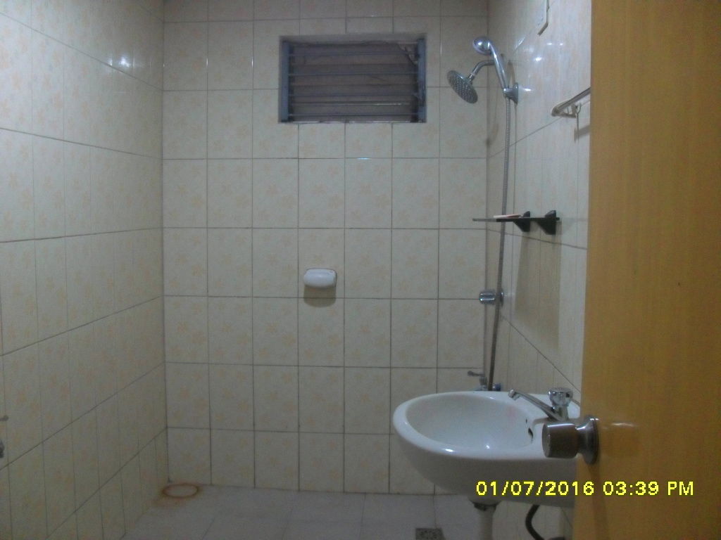 Homestay Quezon City 125368