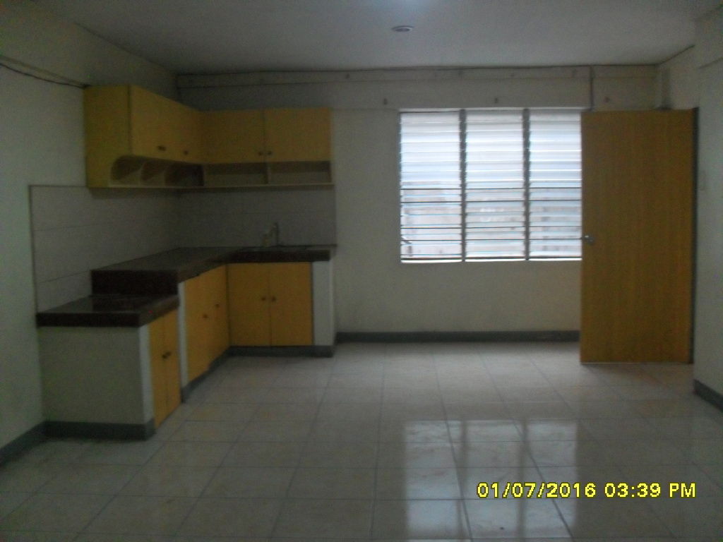 Homestay Quezon City 125368
