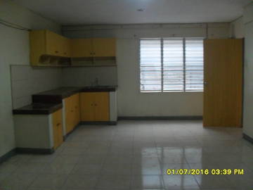 Chambre Chez L'habitant Quezon City 125368-5