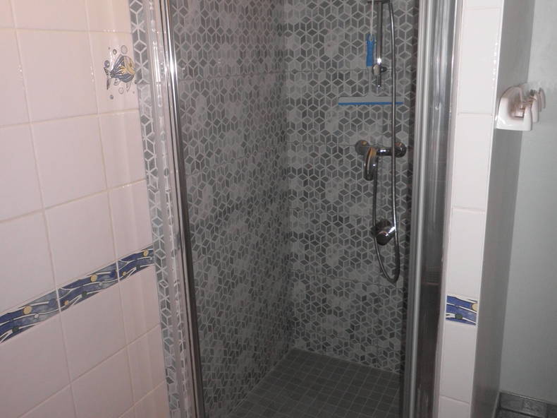 Quedarse En Casa La Suze-sur-Sarthe 159137-3