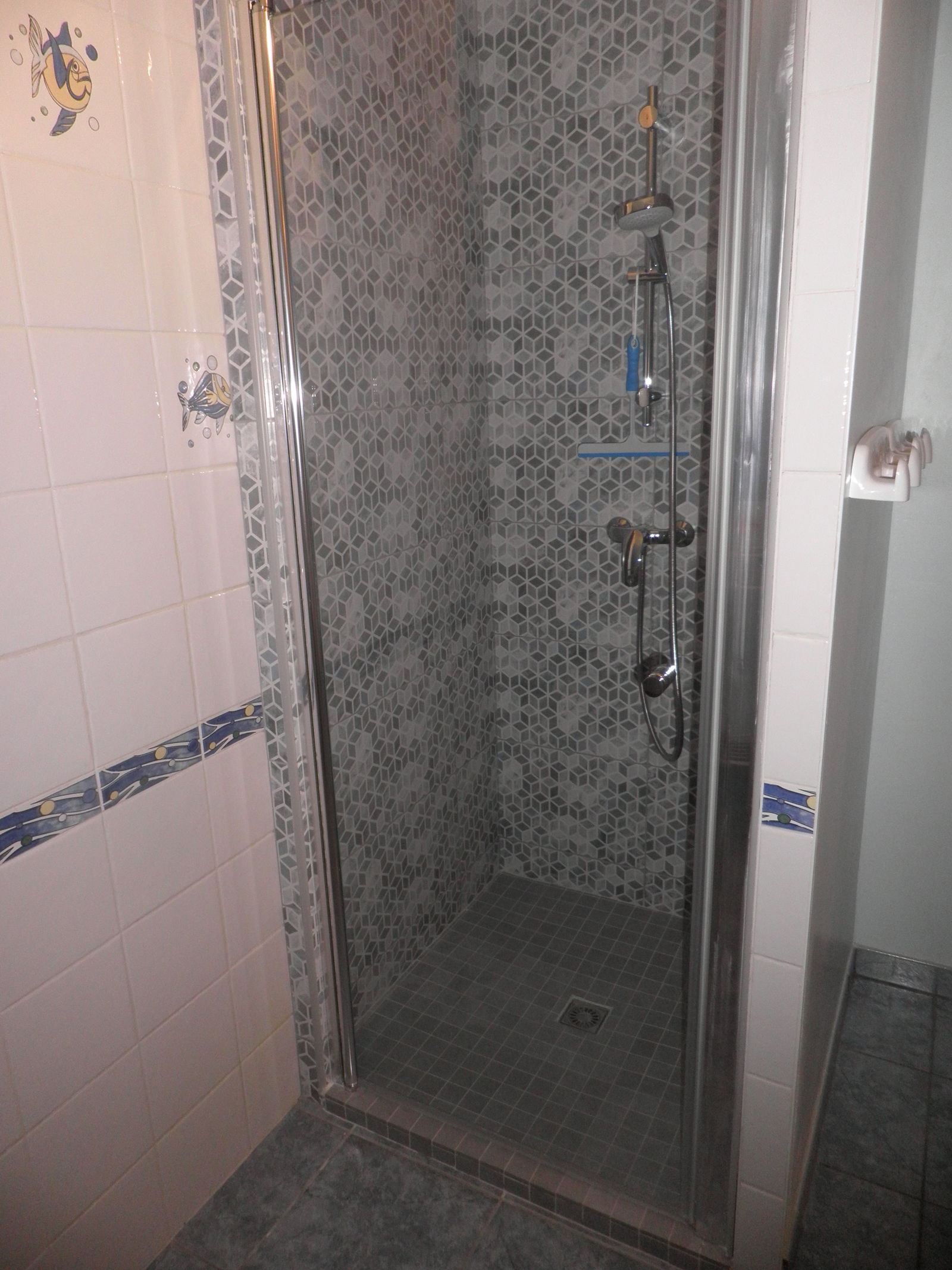 Homestay La Suze-sur-Sarthe 159138