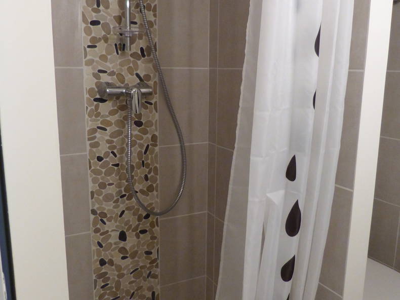 Ganzes Haus Chambéry 237448-3