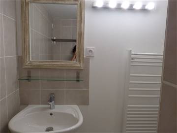 Logement Entier Chambéry 237448-4