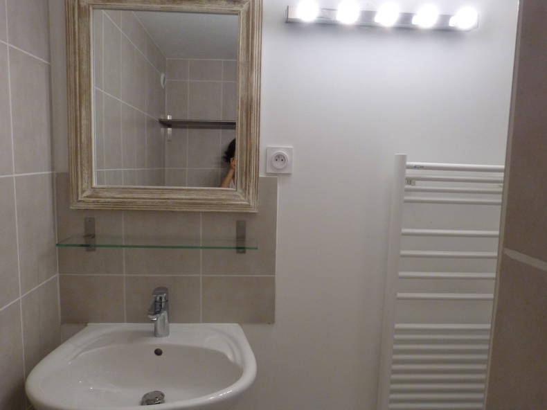 Ganzes Haus Chambéry 237448-4