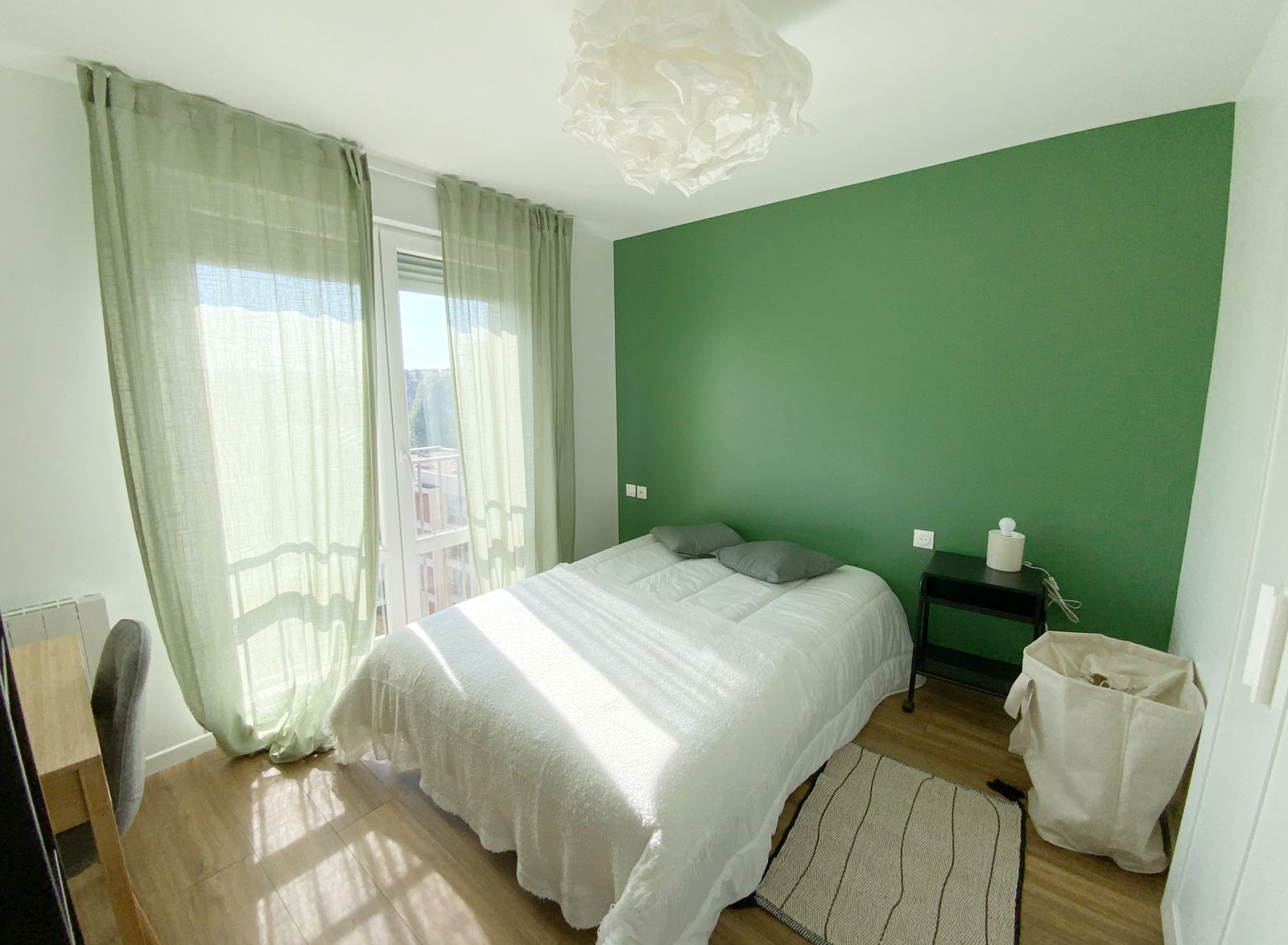 Colocation Rouen 254645