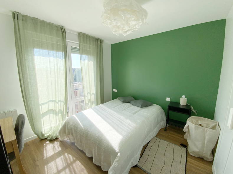 Colocação Rouen 254645-3