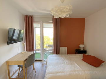 Colocation Rouen 254645-4