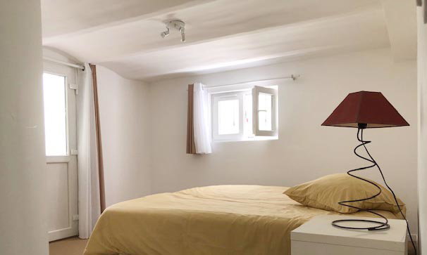 Entire Home Sevran 677008