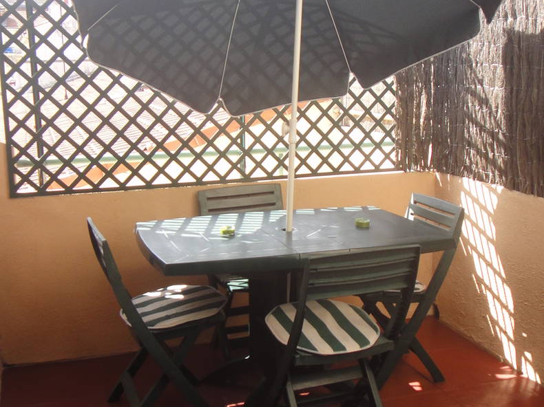 Colocation Nice 255681-1