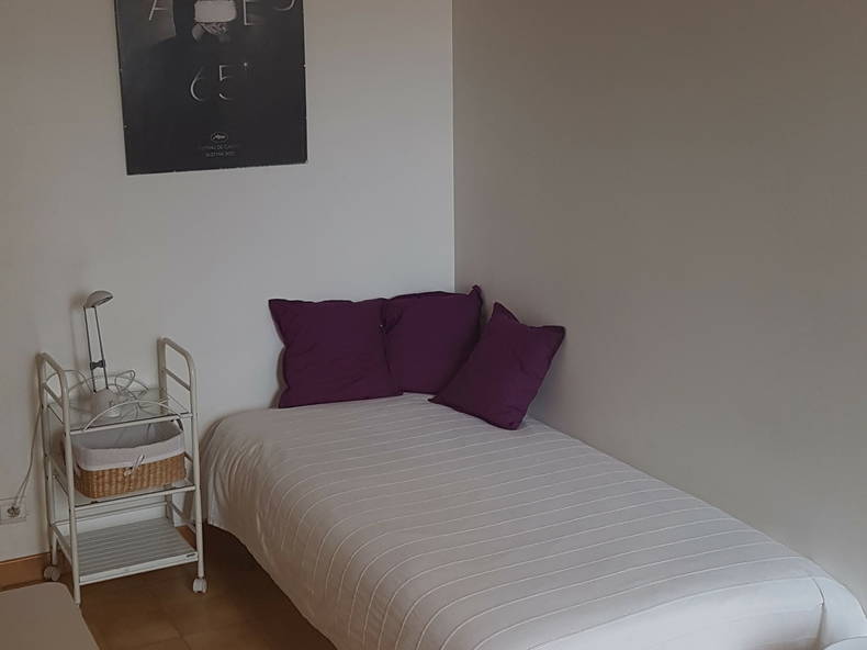 Colocation Nice 255681-2