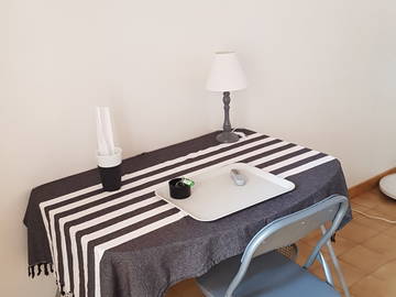 Colocation Nice 255681-4