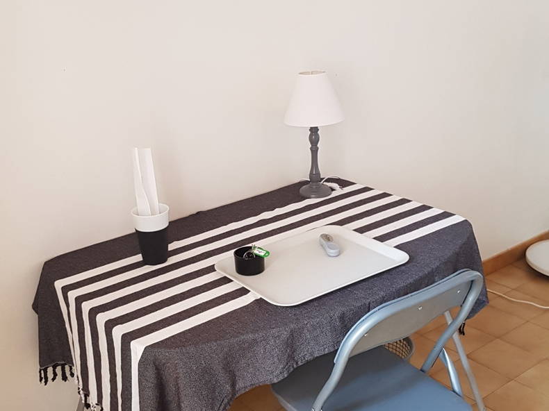 Colocation Nice 255681-4