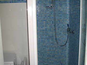 Colocation Nice 255681-5